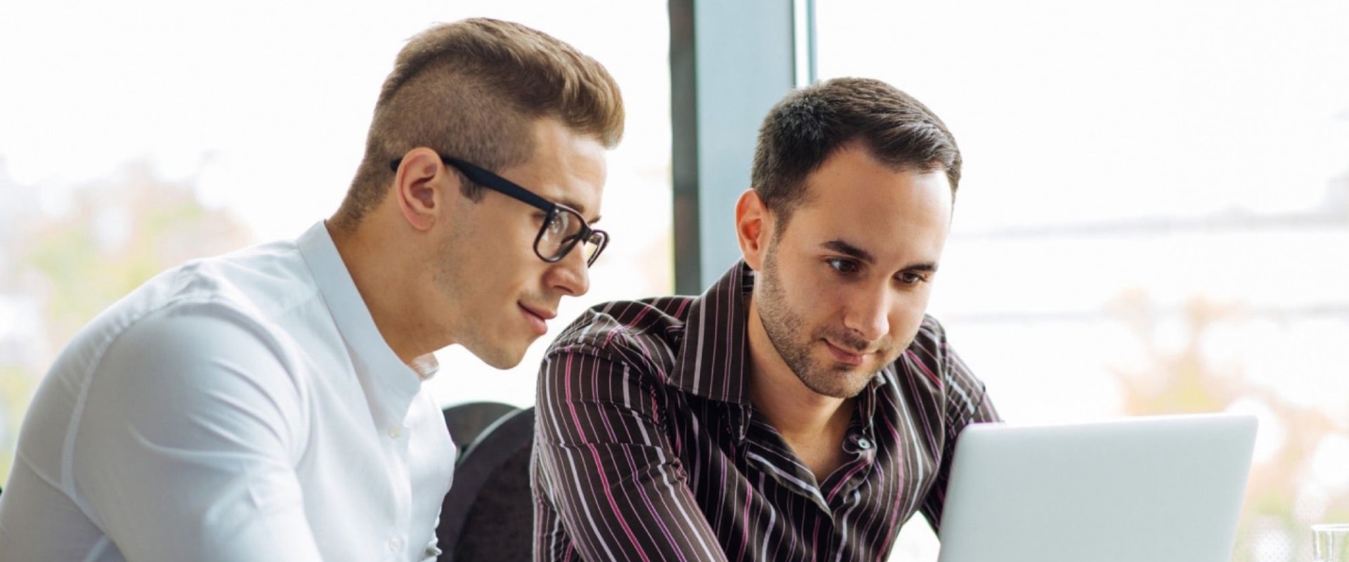 How Much Do Online Business Owners Earn how-much-do-online-business-owners-earn