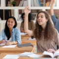 The Top Private Schools In Studio City CA