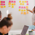 When Should You Hire a Digital Marketing Agency?