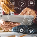 Top 10 Digital Marketing Companies in India