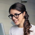 Are Marketing Agencies Becoming Obsolete?