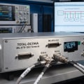 How to Integrate Total-OCTAVA Into a MIL-STD-1553 Design