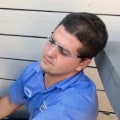 Fast, Expert Service: Top HVAC System Installation Near Key Biscayne FL
