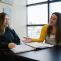 Top Private School Teaching Jobs In Los Angeles CA