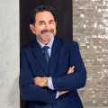 Some Doctors on the Top 10 Beverly Hills Plastic Surgeons