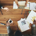 Are digital agencies profitable?