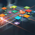 Is it Worth It to Hire a Digital Marketing Agency?