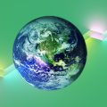 The Benefits of Investing in Sustainable Marketing Agency