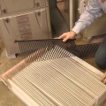Top Aprilaire 213 Filter Replacement