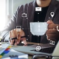 Do Advertising Agencies Make Money?