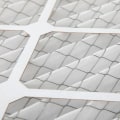 Choosing the Best 12x12x1 Furnace Air Filters for Your Home