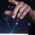 Is Working for a Digital Marketing Agency Worth It?