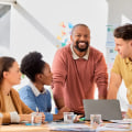 Creative Brand Extension Strategy That Expands Brand Awareness