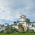 Santa Barbara Sales Tax Change April 2025 — What You Need To Know