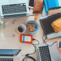 Is Starting an Agency Worth It?