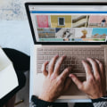 The Pros and Cons of In-House Ad Agencies