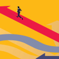 What Percentage Do Ad Agencies Take? A Comprehensive Guide