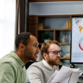 Why A Purpose Driven Marketing Agency Is Essential For Multicultural Market Success