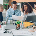 Why A Purpose-Driven Marketing Agency Is Essential For Multicultural Marketing Success