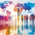 How Do Top Multicultural Brand Marketing Ads Firms Revolutionize Advertising? See Their Winning Strategies