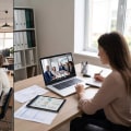 Should a Growing Business Hire an Accountant or Outsource Accounting?