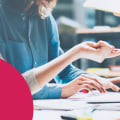 Unlock Your Brand’s Potential With a Branding Agency for Small Business