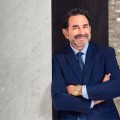 Meet the Top 10 Sought-After Plastic Surgeons in Beverly Hills CA
