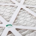 Purchasing 18x18x1 Furnace Air Filters Near Me