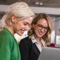 What is the Typical Fee for an Advertising Agency?