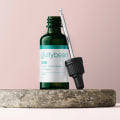 How to Choose the Right CBD Tincture Strength
