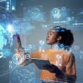 Top Multicultural Brand Marketing Ads Firm Reveals Secrets Behind Authentic Engagement That Drives Results
