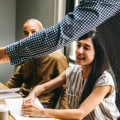 How to Get Clients for Your New Marketing Agency