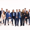 Top Multicultural Digital Marketing Agency Solutions for Bridging Cultural Gaps in Marketing
