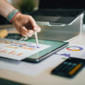 The Role of Outsourced Accounting Services in Growing a Multicultural Marketing Agency