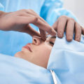Top Ranked Rhinoplasty Surgeon in Beverly Hills CA