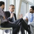 Why Hiring a Marketing Agency is a Smart Move