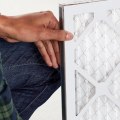 Boost HVAC Life with Goodman Air Filters: Cleaner Air Starts Here