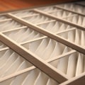 The Advantages of 20x30x1 HVAC Furnace Air Filters
