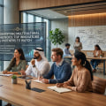 Best Multicultural Agencies For Bilingual SEO: What To Look For