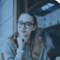 Is Agency Advertising Faster Than In-House?