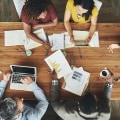 Is starting a digital marketing agency profitable?
