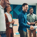 The Importance of Diverse Ethnic Marketing Agencies