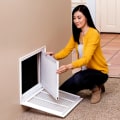 Upgrading to 12x36x1 Air Filters for Improved Air Quality