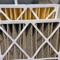 Maintenance Tips and How Often to Change Furnace Filter?