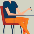 What Should You Know Before Hiring a Marketing Agency?