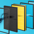 Understanding MERV Ratings for Furnace Air Filters