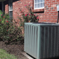 Maximize Comfort Fast With Top HVAC System Tune Up Near Palmetto Bay FL