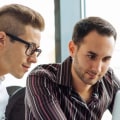 How Much Do Online Business Owners Earn?