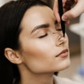 Looking for the Best Rhinoplasty Surgeon in Beverly Hills