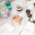 How Much Should I Charge as a Marketer?